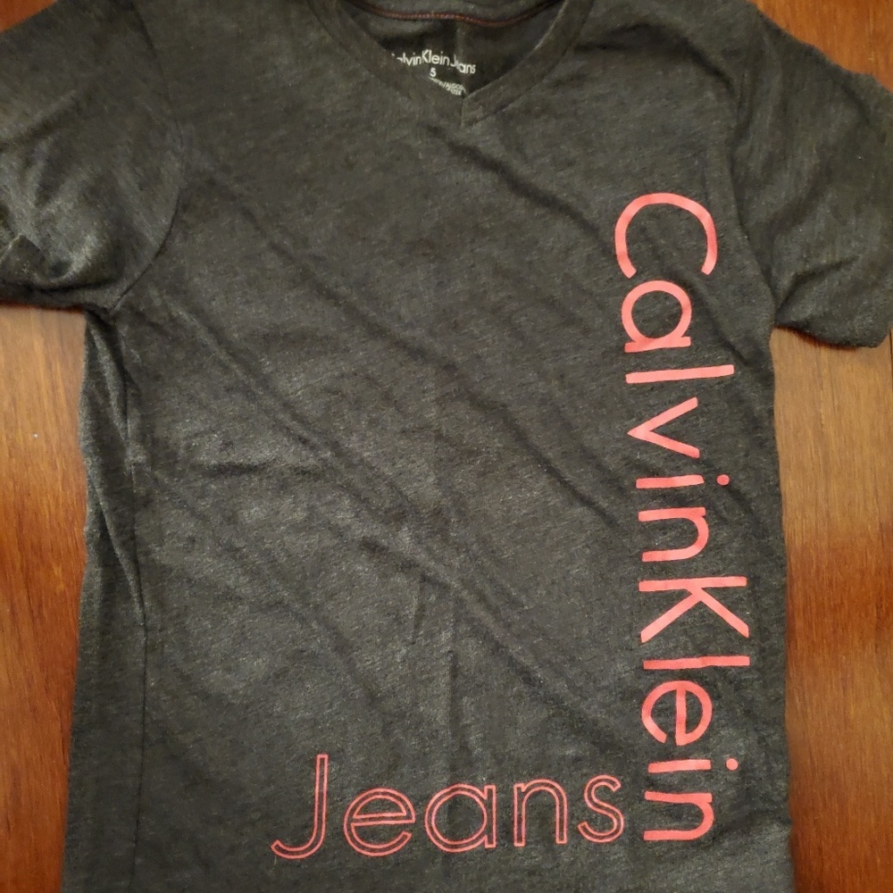 Tshirt
